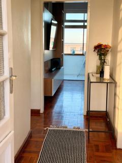 Your Home Away from Home - 2