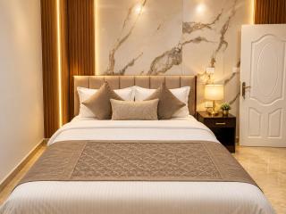 Downtown Cairo hotel - 0