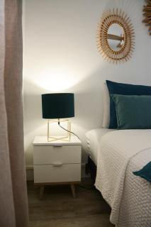 Bungalow Serenity - 7