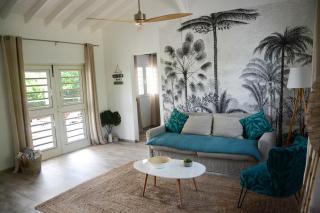 Bungalow Serenity - 2