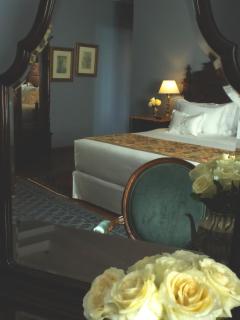 Nino Hotel Boutique - 0