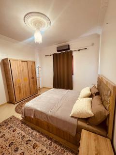Ouarzazate Cozy & Spacious Apartments 3 - 9