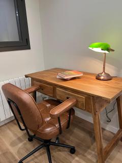Loft la Conca - 9