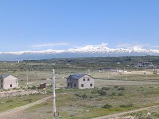 Room with mountain views - 1