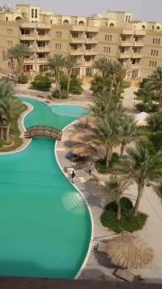 Palma Resort Vacation Homes - 9