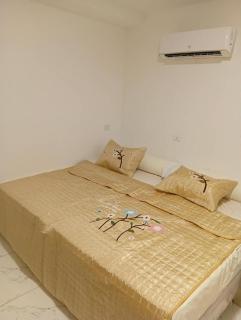 Palma Resort Vacation Homes - 7