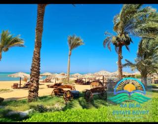 Palma Resort Vacation Homes - 6