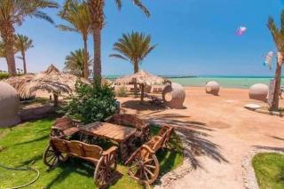 Palma Resort Vacation Homes - 5
