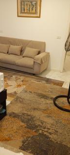 Palma Resort Vacation Homes - 2
