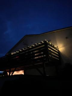Sanddüne - Helle Ferienwohnung nahe Ostseestrand mit Balkon & Parkplatz - 9