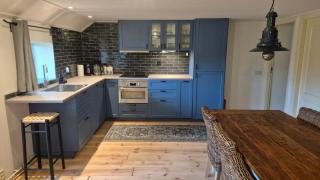 Wijndomein Erve Wisselink - 2