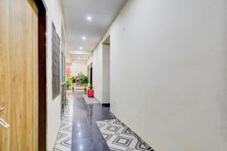 Hotel O Suryawanshi - 8