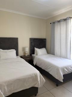 Prime Town Stay - 1