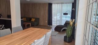 Apartmán Lesněnka - 7