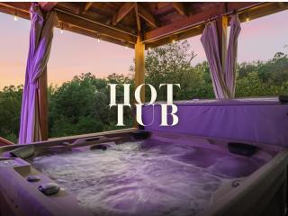 Private Lakefront Retreat Pool, Hot Tub, Kayaks - 7