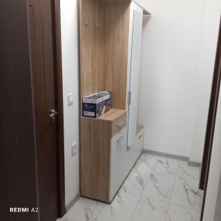 Къща за гости АСЯ - 7