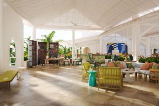 Turtle Beach, Barbados, A Tribute Portfolio All-Inclusive Resort - 6