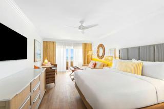 Turtle Beach, Barbados, A Tribute Portfolio All-Inclusive Resort - 1