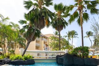 Turtle Beach, Barbados, A Tribute Portfolio All-Inclusive Resort - 2