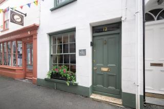 2 Bed in Bideford oc-59434 - 0