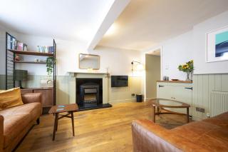 2 Bed in Bideford oc-59434 - 3