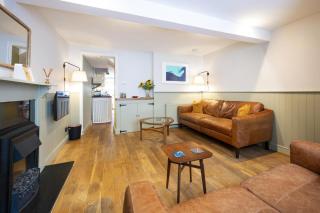2 Bed in Bideford oc-59434 - 2