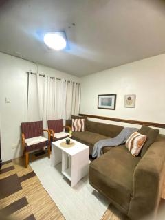 2BR One Oasis Condo For Rent beside SM City Davao - 4