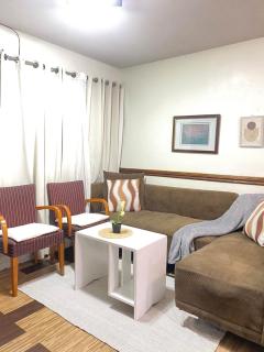 2BR One Oasis Condo For Rent beside SM City Davao - 3