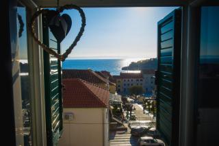 Apartments Zo - Makarska - 5