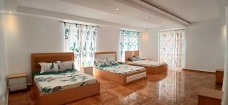 Residencial Côte Azur Tarrafal - 2