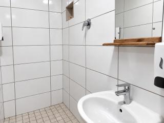 Alucarni Guest House - 3