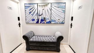 Apartamentos disponíveis na 711 Norte, bem no centro de Brasília - 5
