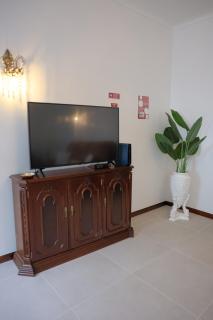 Casa da Cica - 6