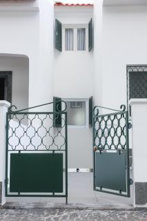 Casa da Cica - 2