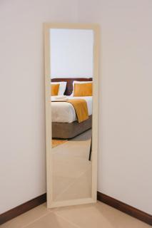 Casa da Cica - 1