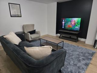 Casa Florencia - 0