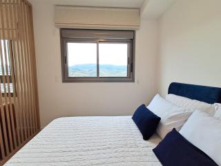 Mountain view, new studio, great location - 2