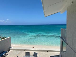Enjoy Sunsets at Fully Equipped Condo at the Beach - George Town - 0