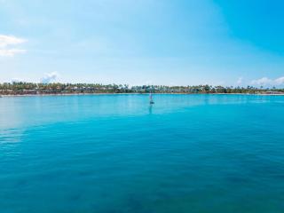 Luxury Beach & Golf Villa With Private Pool - 8