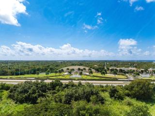 Luxury Beach & Golf Villa With Private Pool - 7