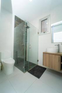 Luxury Beach & Golf Villa With Private Pool - 3