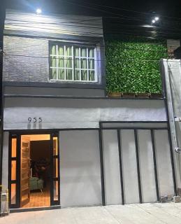 DGM Lofts GPE 3 Parque Fundidora - 6