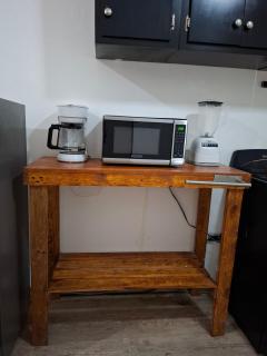 DGM Lofts GPE 3 Parque Fundidora - 7