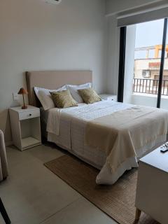 Studio 2B in Aires Recoleta - 6