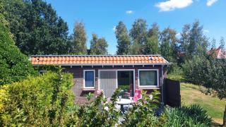 Huisje de Linde - 0
