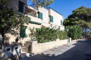Casa Onda - 6