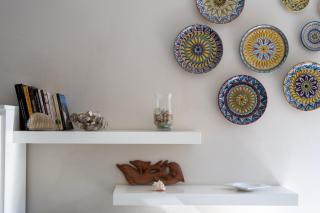 Casa Onda - 2