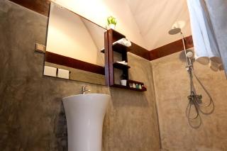Thornwood Glamping Yala - 2