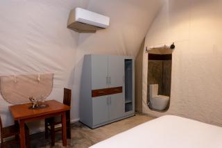 Thornwood Glamping Yala - 5