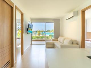Baia Kristal - 3